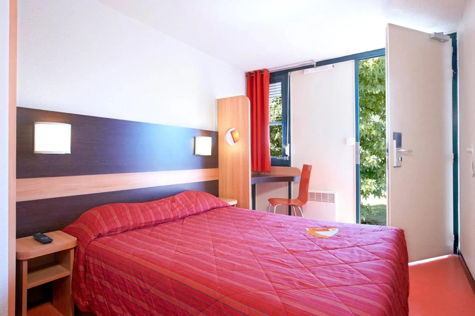 Première Classe Dunkerque - Saint-Pol-Sur-Mer