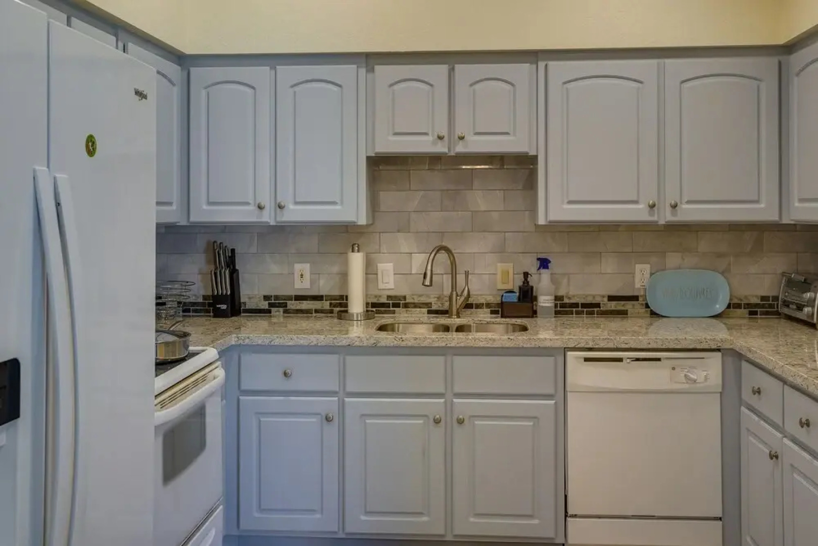 Sebring Vacation Rental: Near Boating & Fishing!