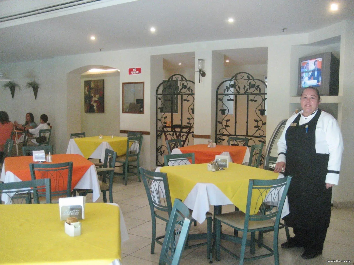 Отель Bazarell Inn