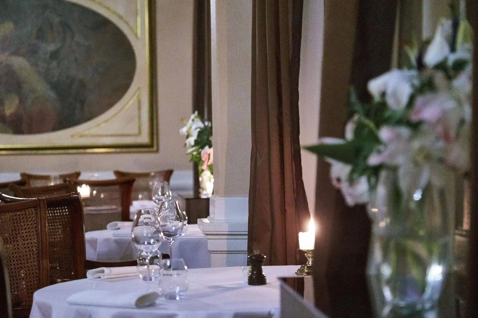 Boutique Hotel Royal