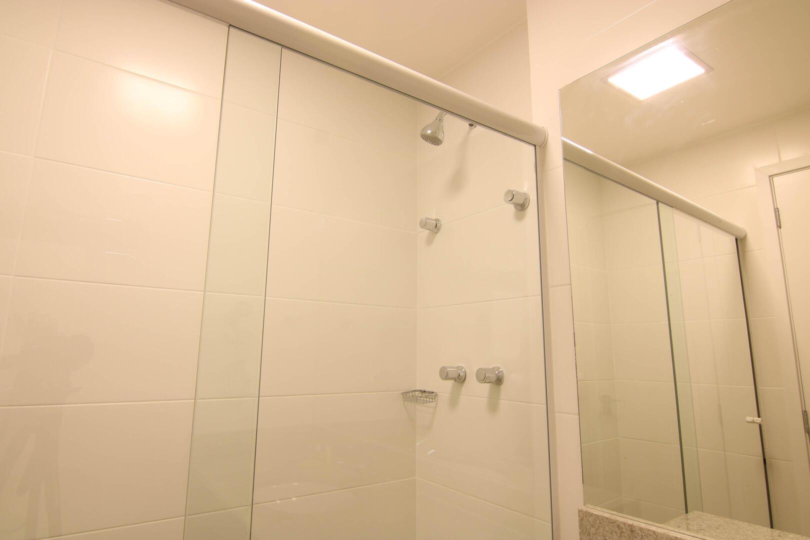 Samba Bossa Nova Cabo Frio