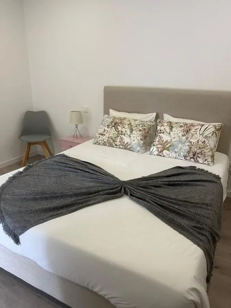 Vila D`arte Vila de Rei