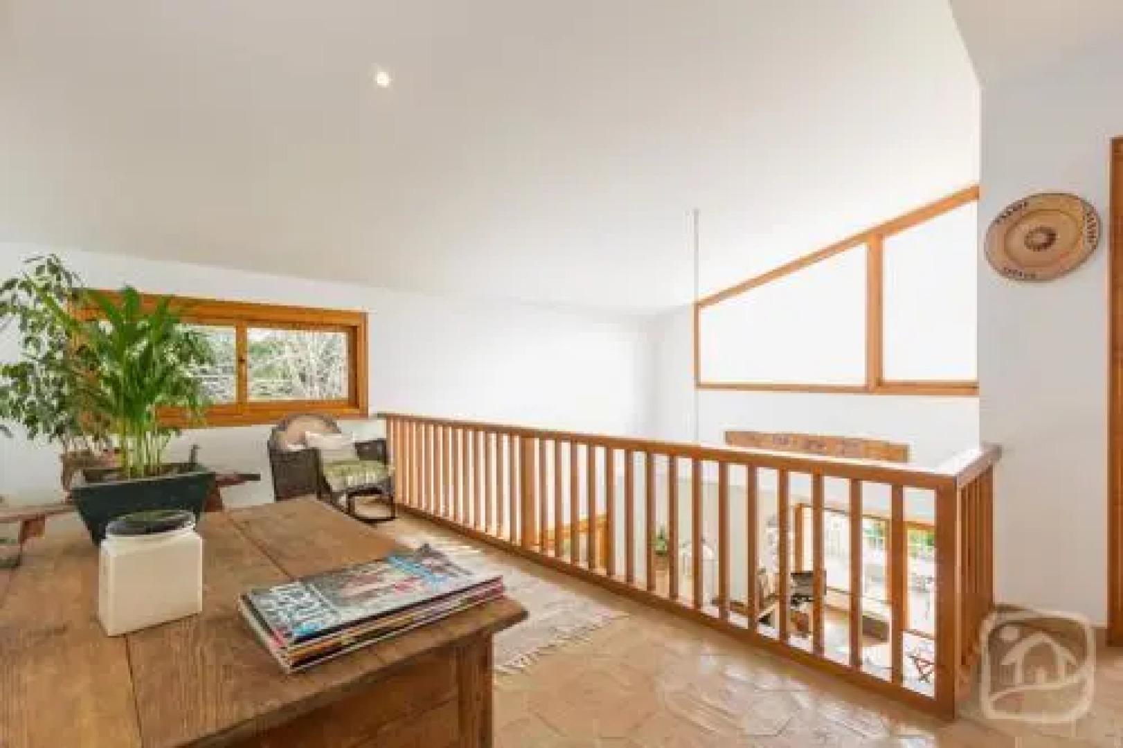 Abahana Villas La Proa