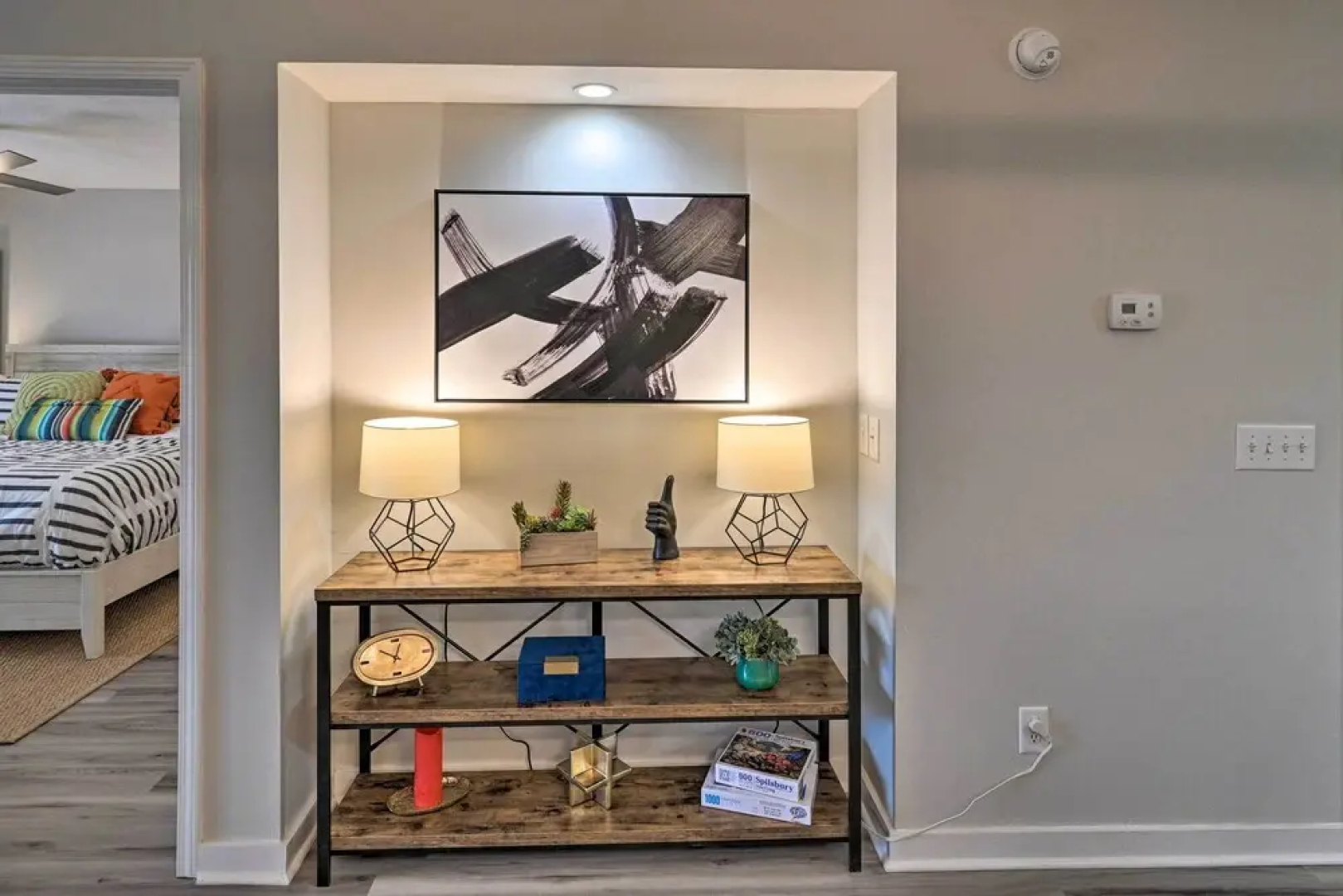 Welcome to After Dune Delight Golf Course Condo!