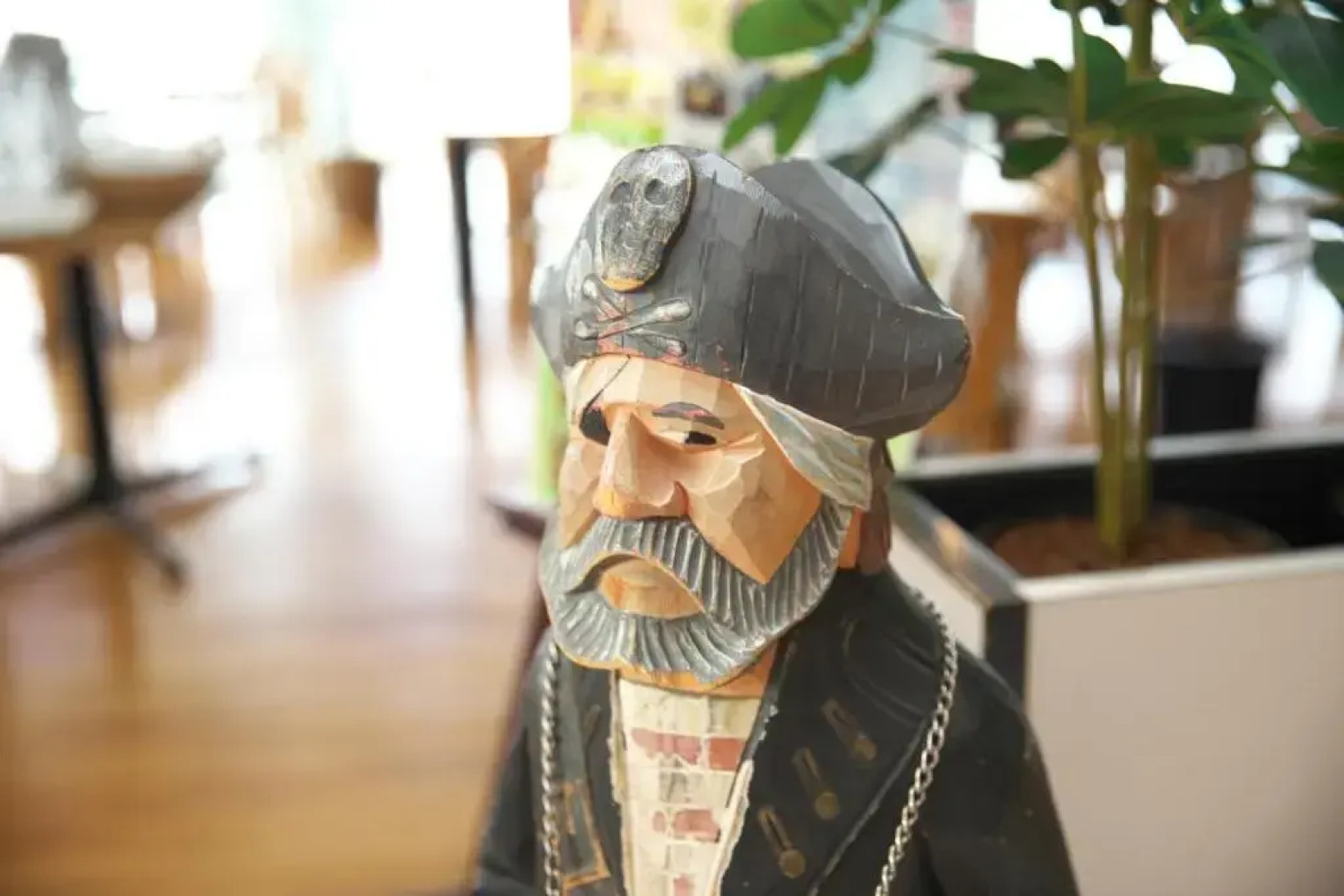 時津ヤスダオーシャンホテル