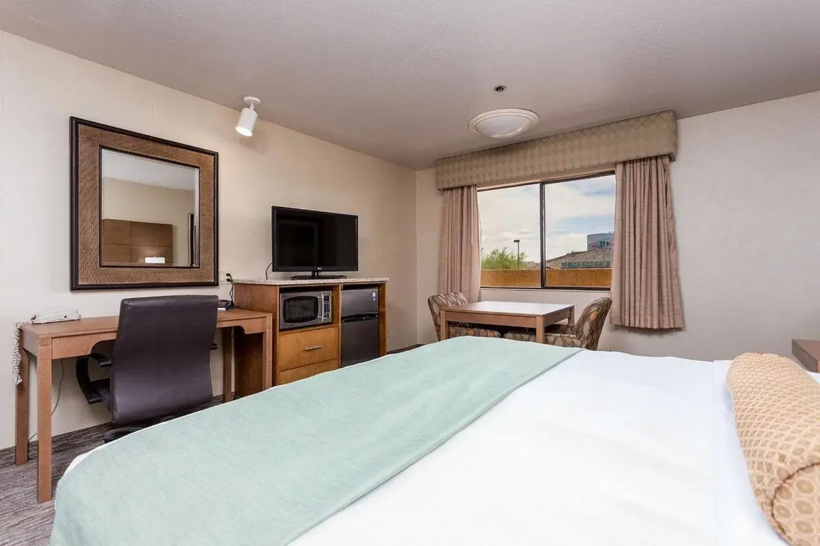 Shilo Inn Hotel & Suites - Yuma