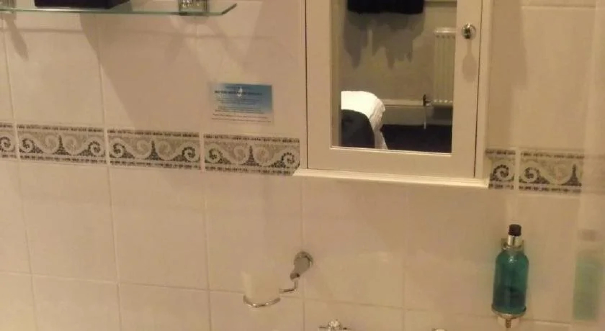 Sunnyside Hotel Southport