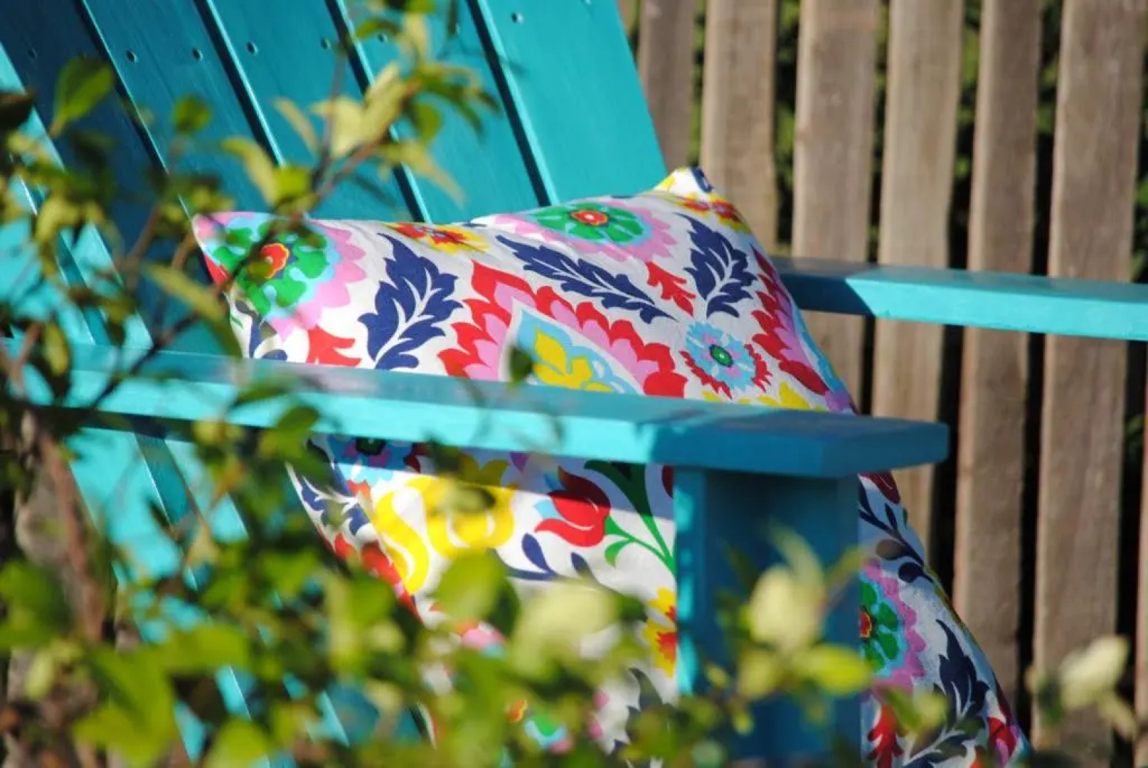 La Cambicha - Ranchos con Estilo -