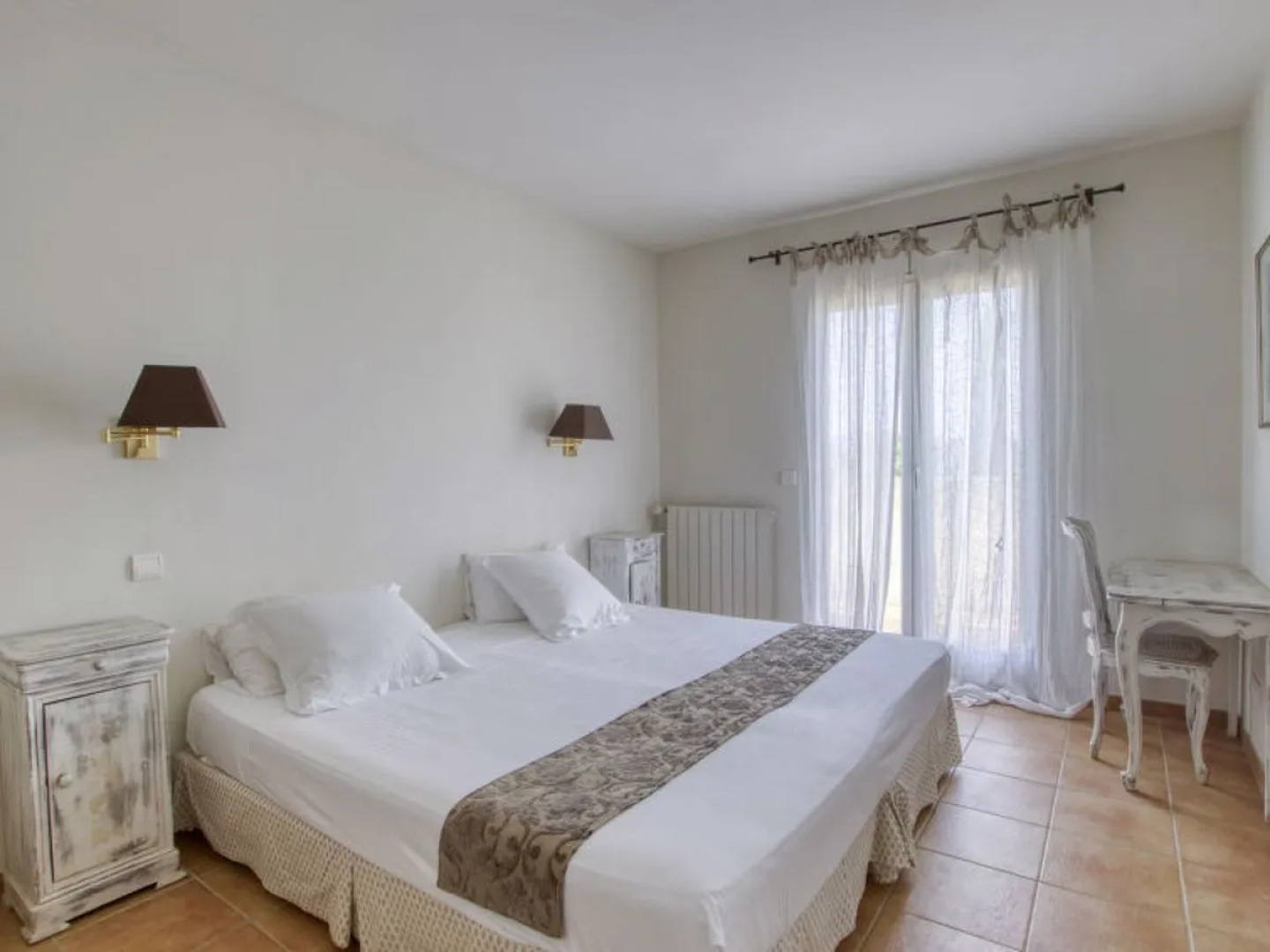 Le Puit des Oliviers 2 (LCD151)