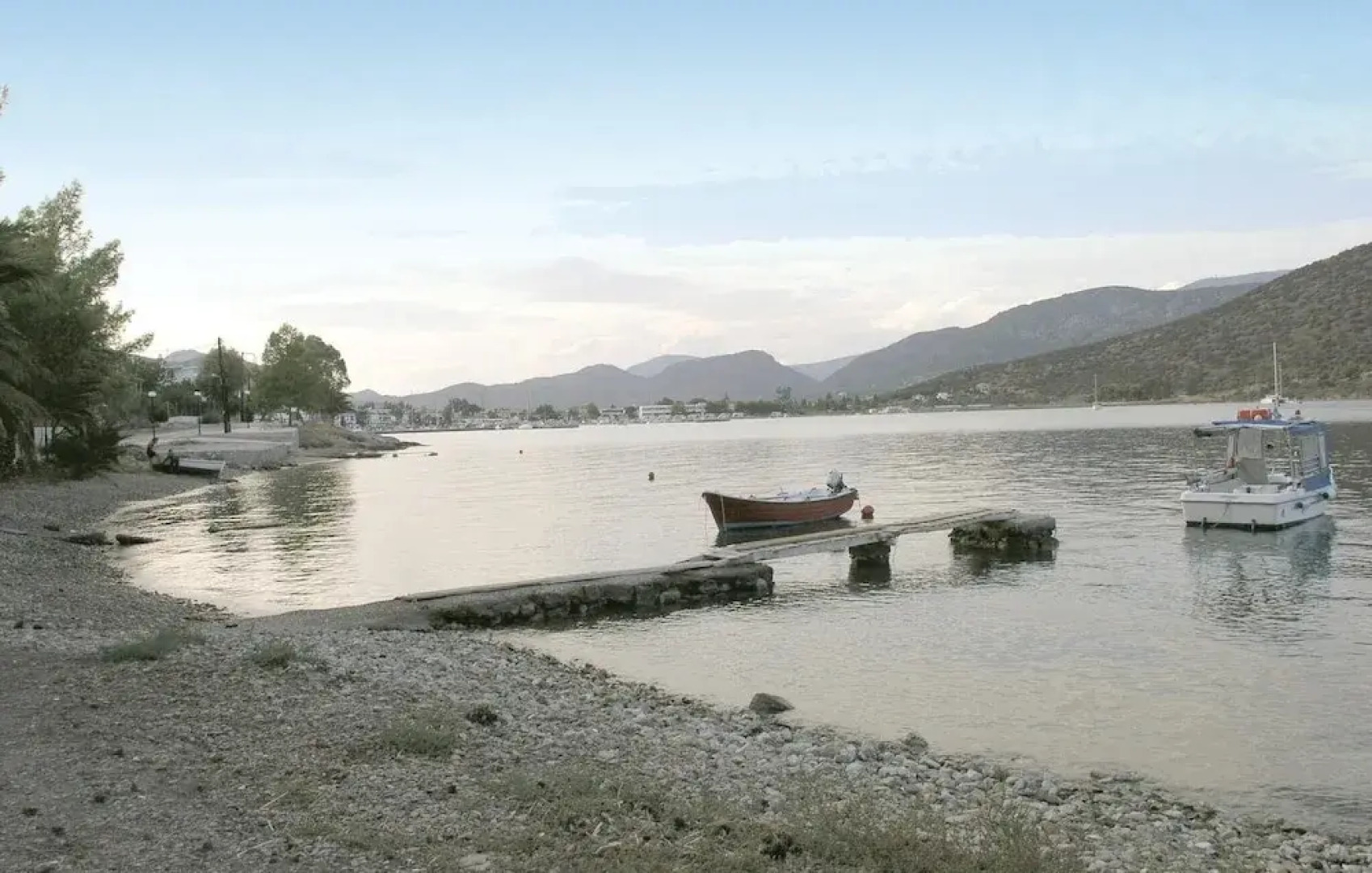 Soleiliosonne Haus Europa