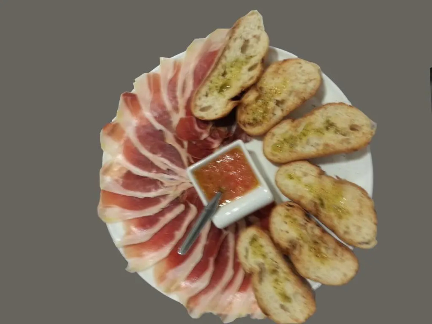 Apartamentos Mirador del Pinar