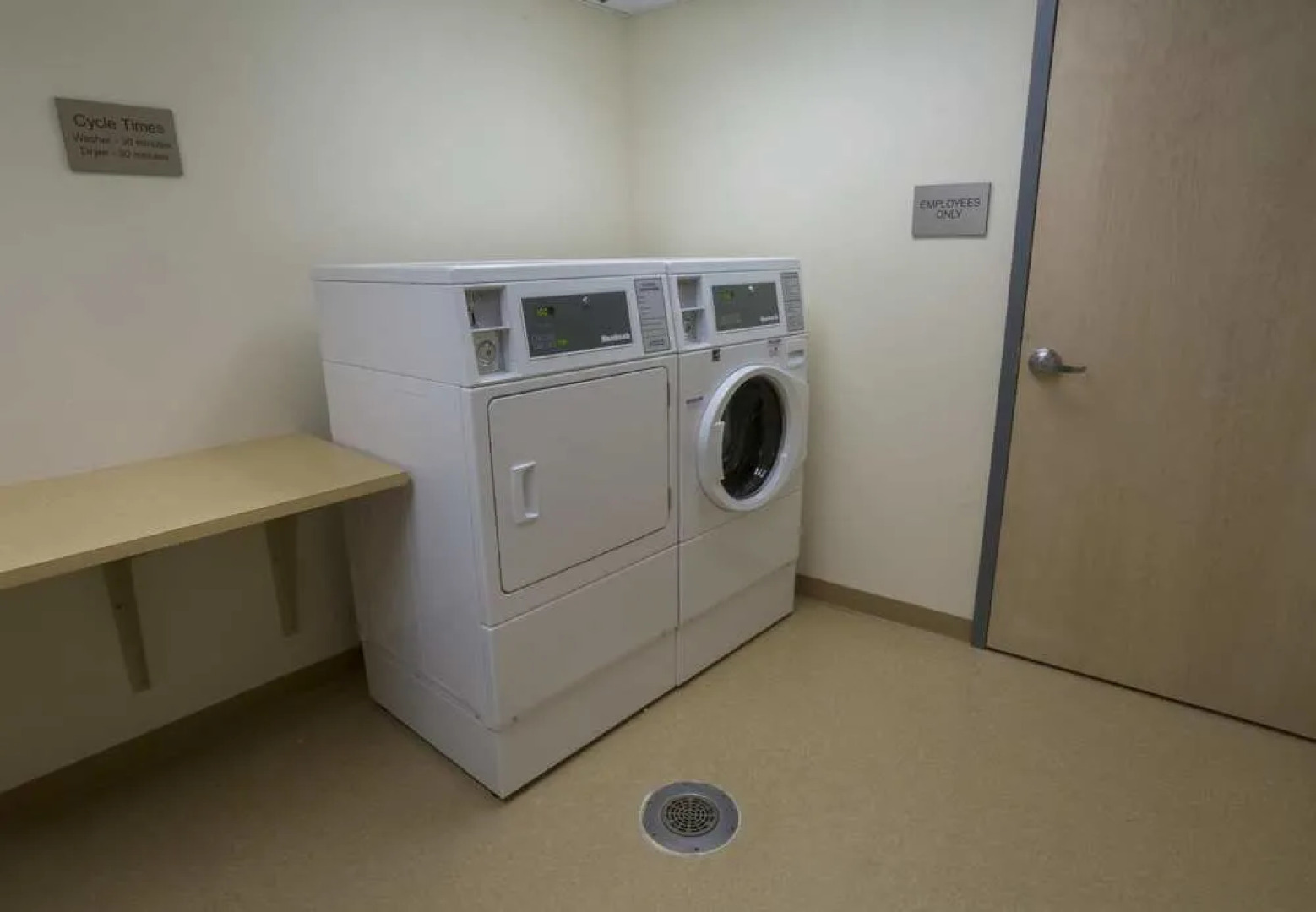 Fairfield Inn & Suites Geneva Finger Lakes