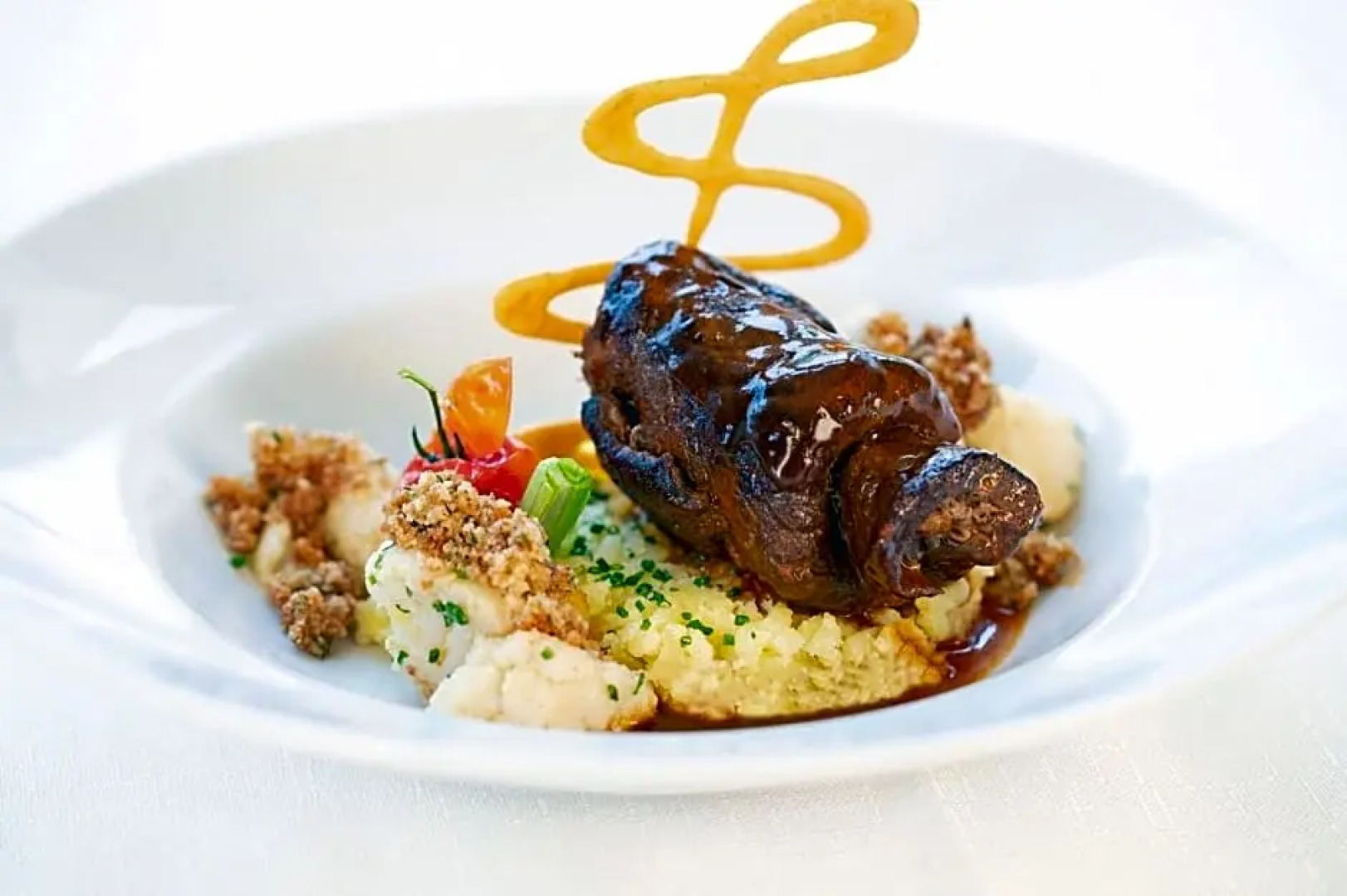 Gutsgasthaus Koeberle