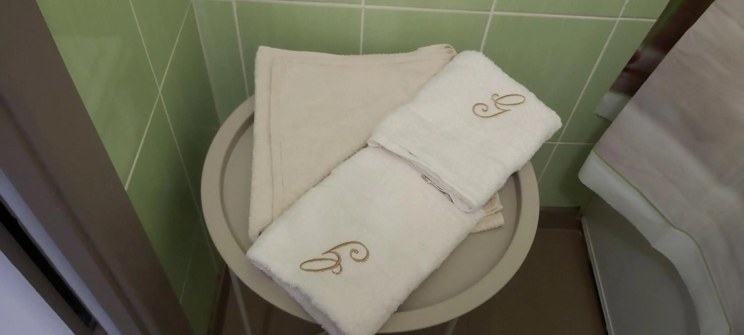 бульвар Олександрійський 125 Comfort house