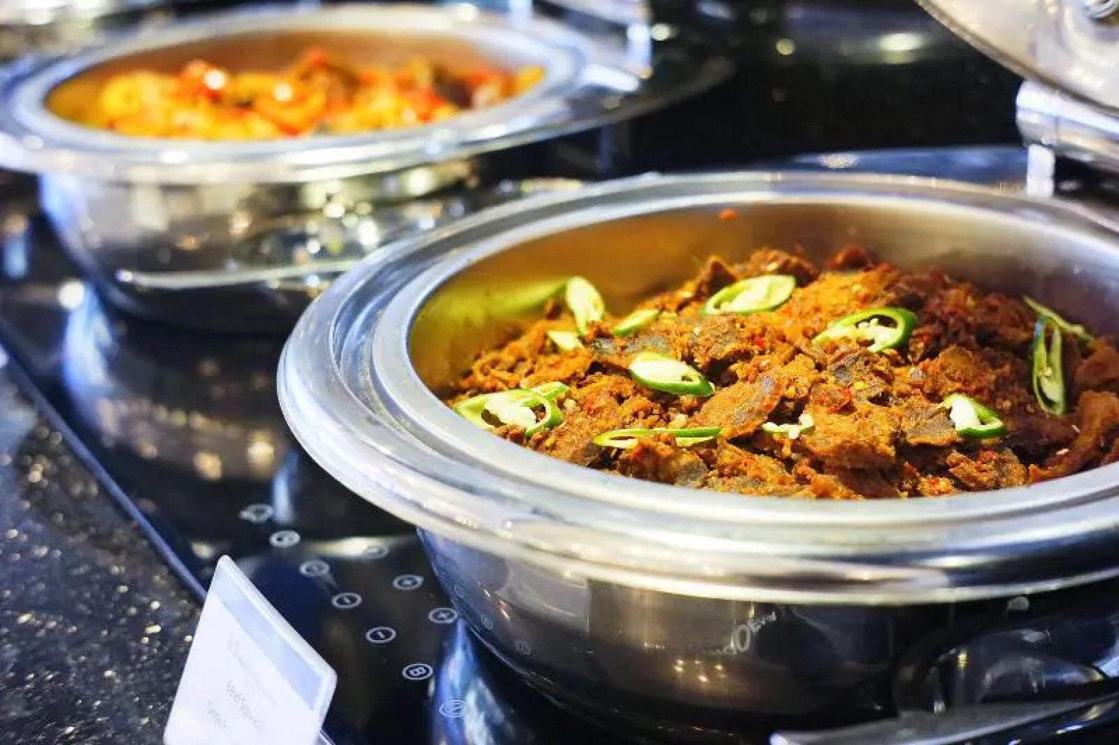 Swiss-Belhotel Kendari