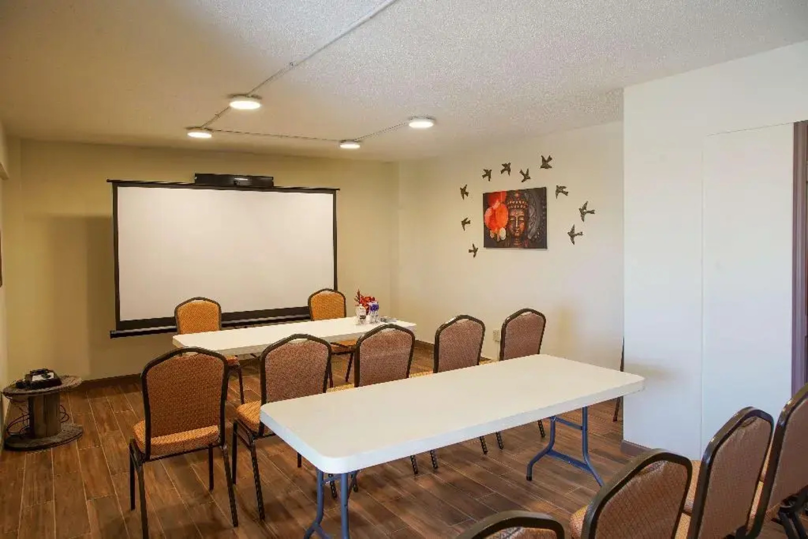 SureStay by Best Western Victoria