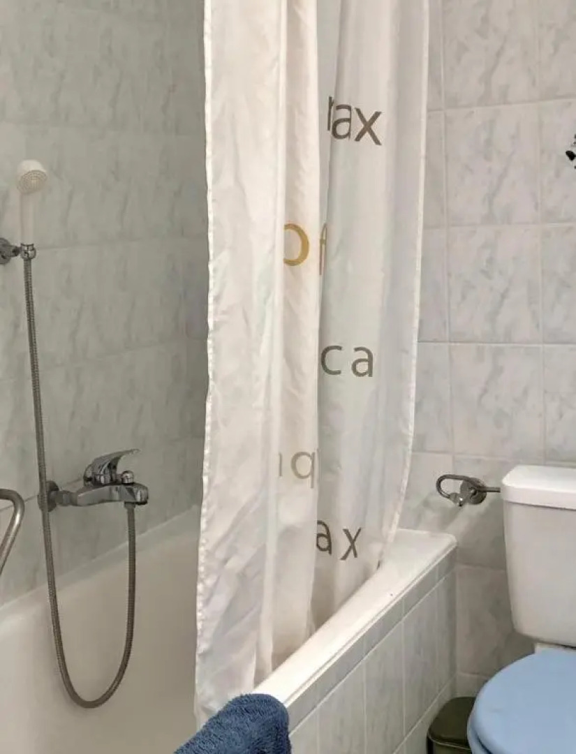 Studio Anémones, meublé, équipé, Monthey