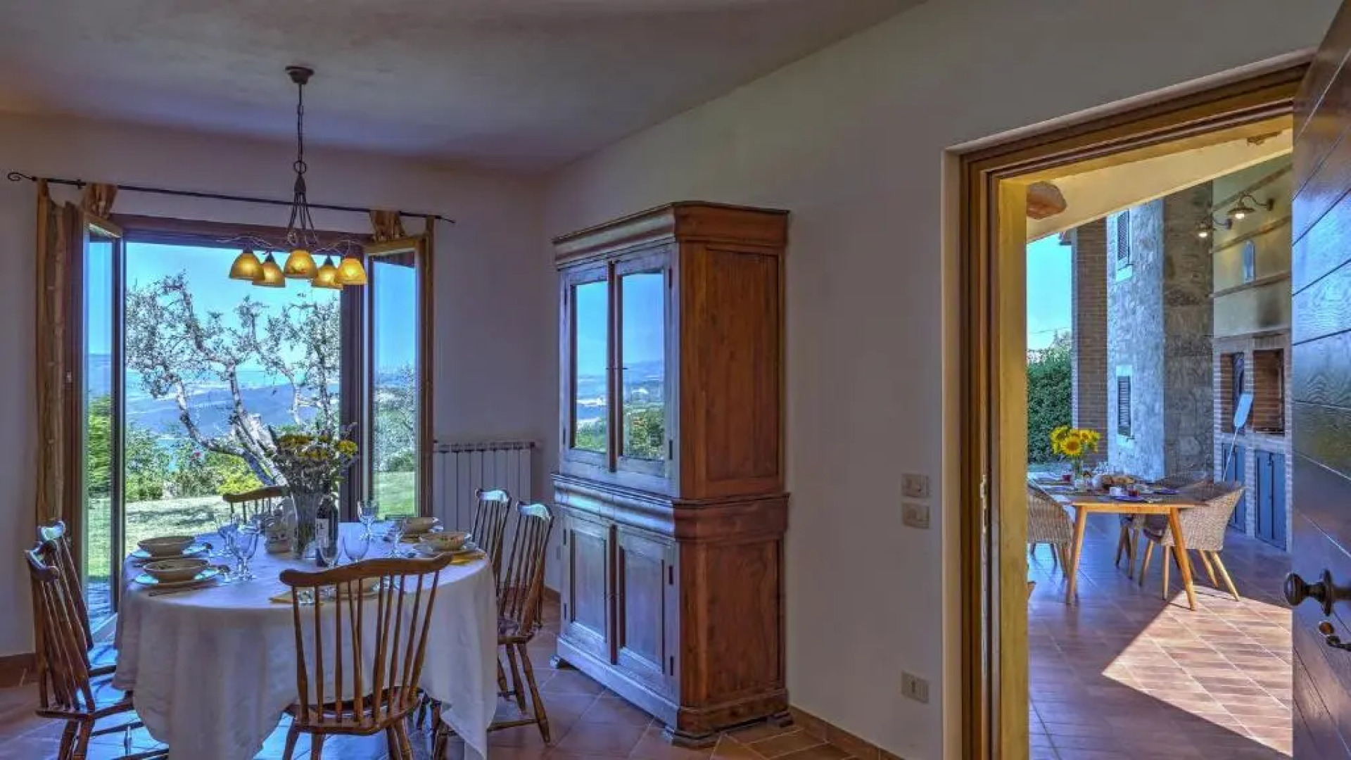 Vocabolo Menicaglie 6