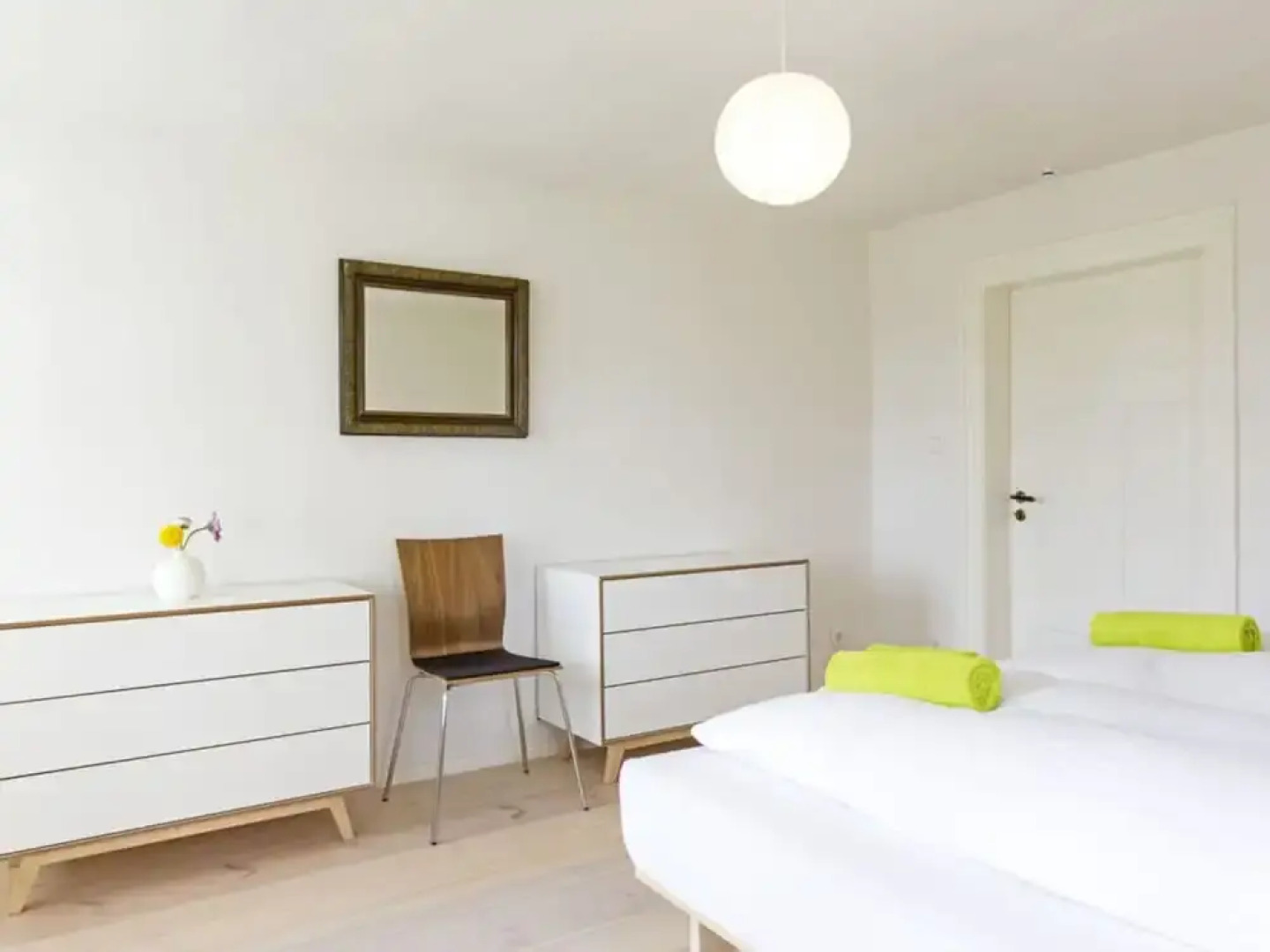 Old Shipman's House Comfortable Holiday Residence