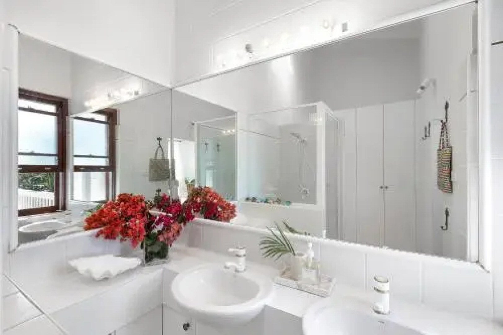 Pineapple House Whitsundays