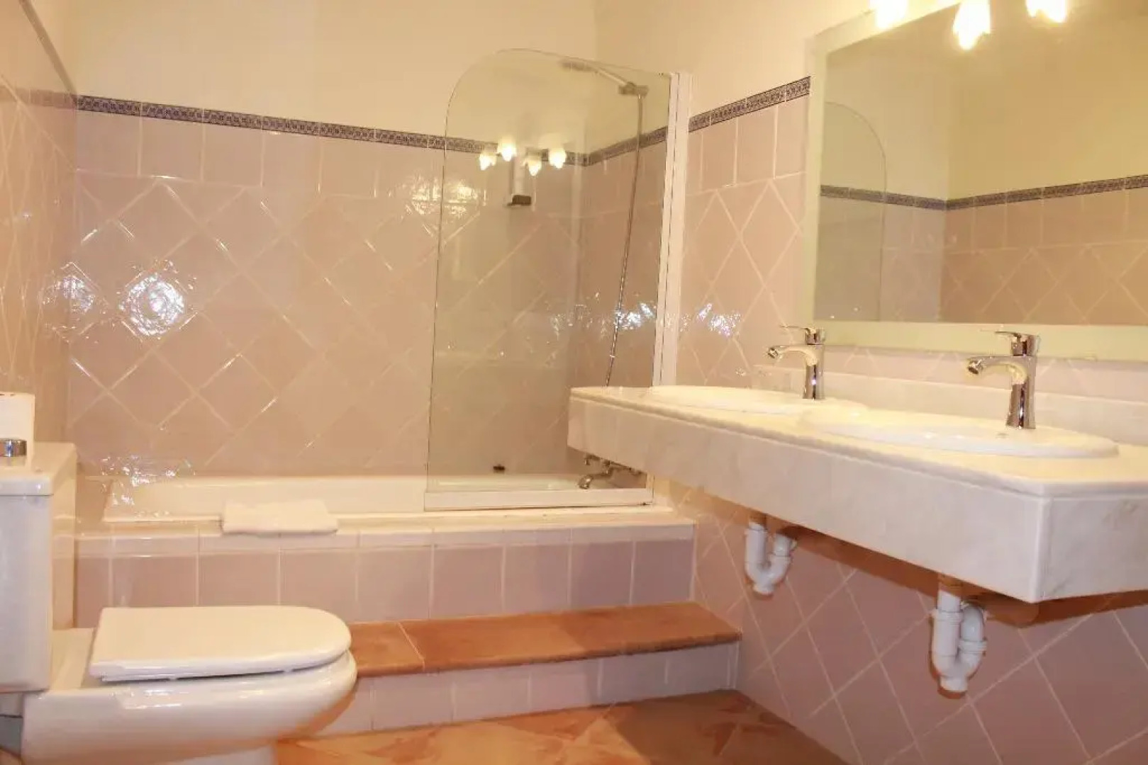 Nou Dalt Muntanya Rural Hotel