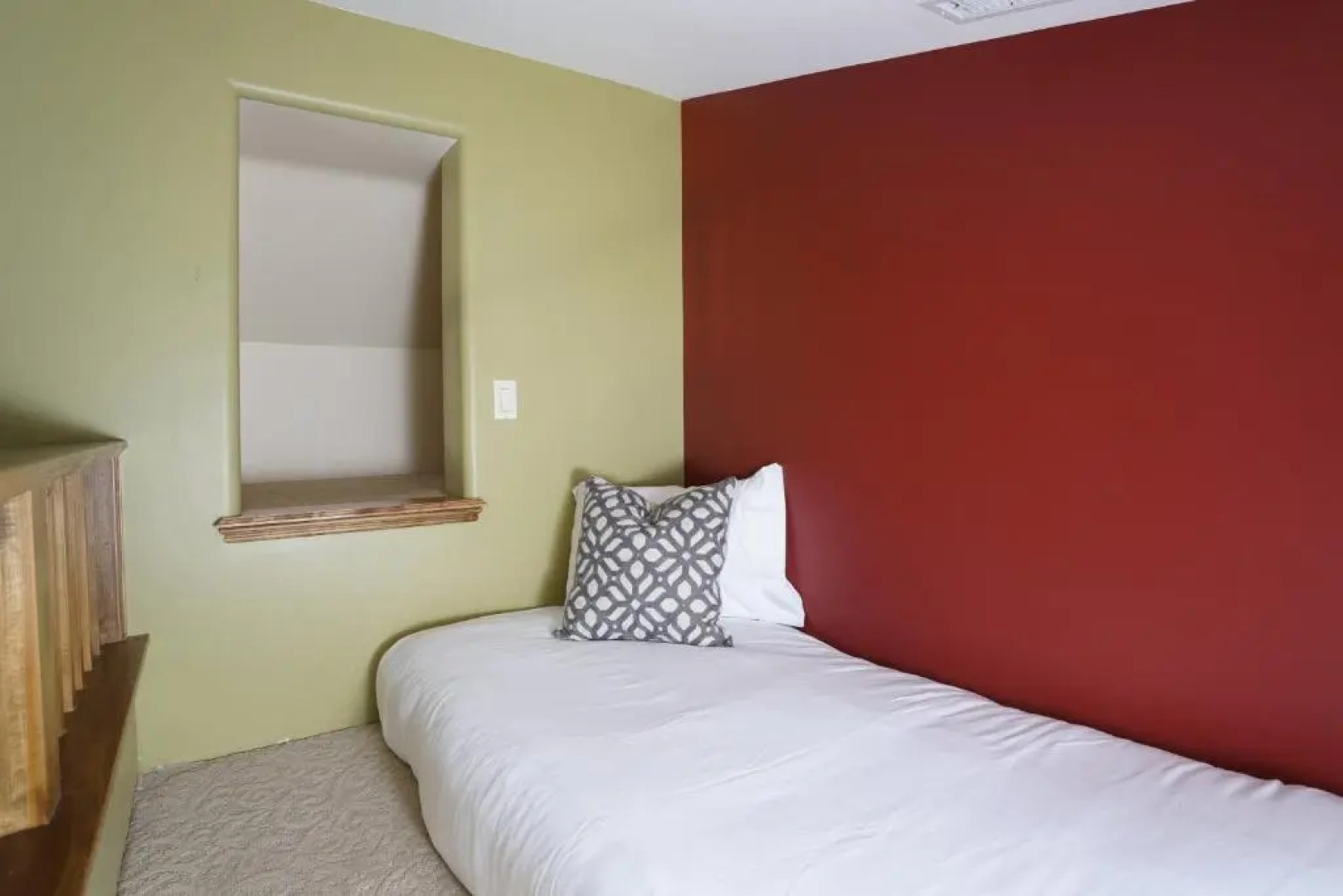 Owl's Nest by Avantstay Infinity Pool w/ Incredible Views