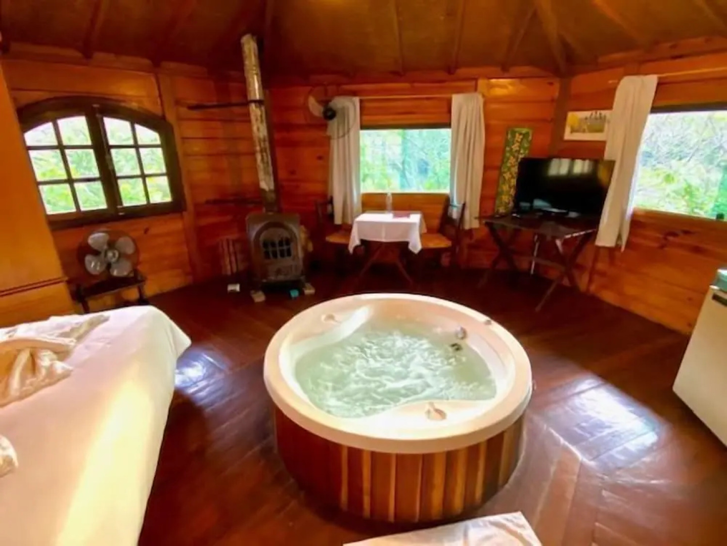 Jardim Suspenso da Babilônia