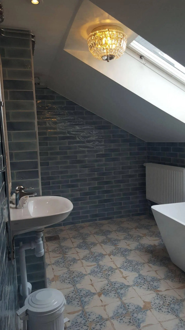 Långshyttans Brukshotell