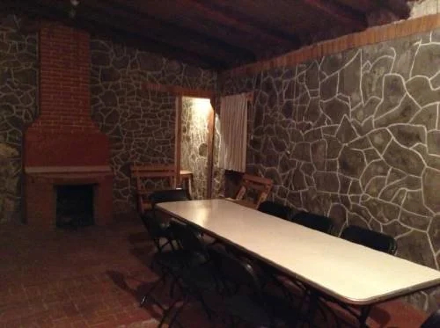 OYO Hotel Bello Amanecer