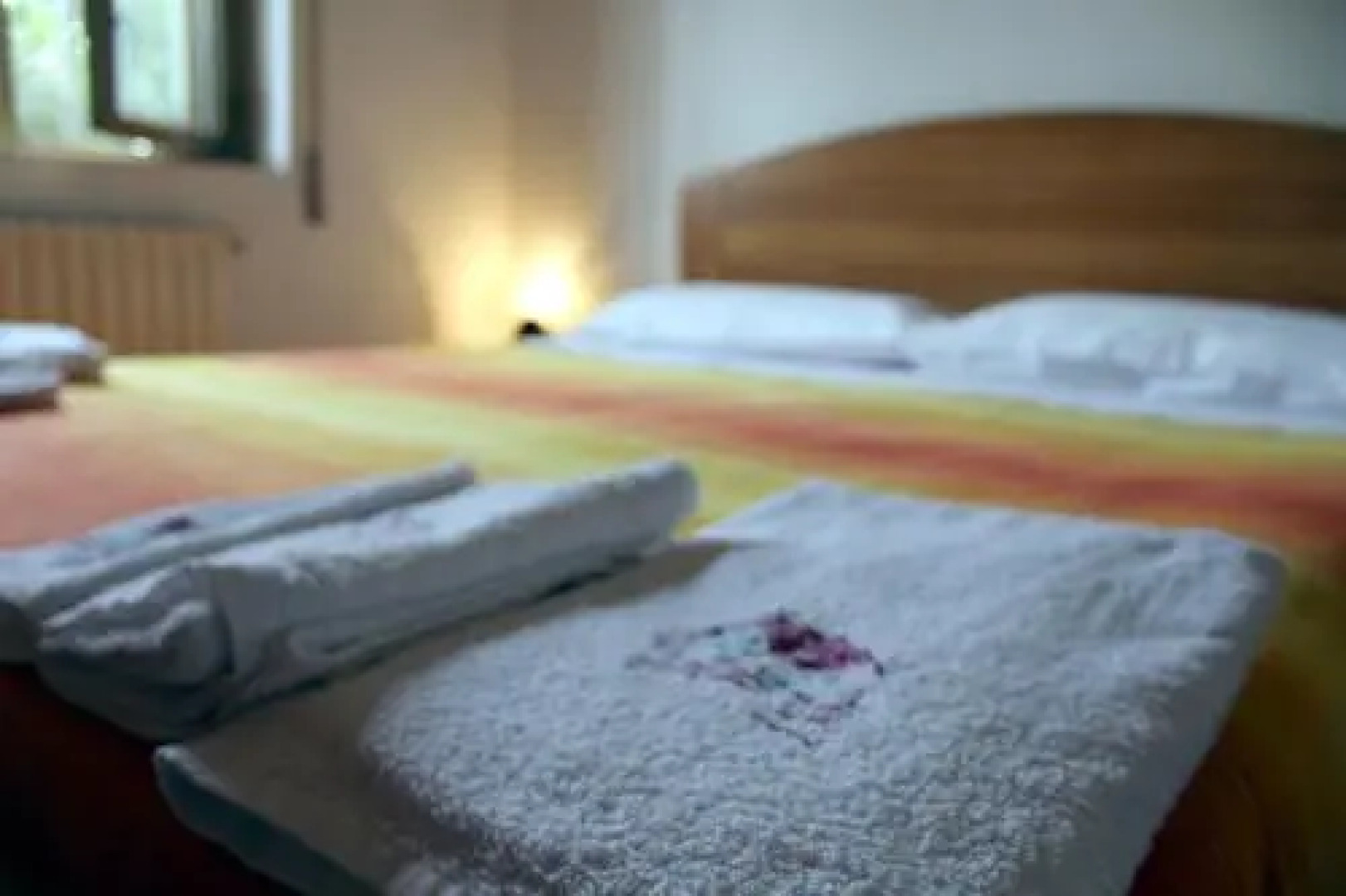 La Dimora Di Zia Katia