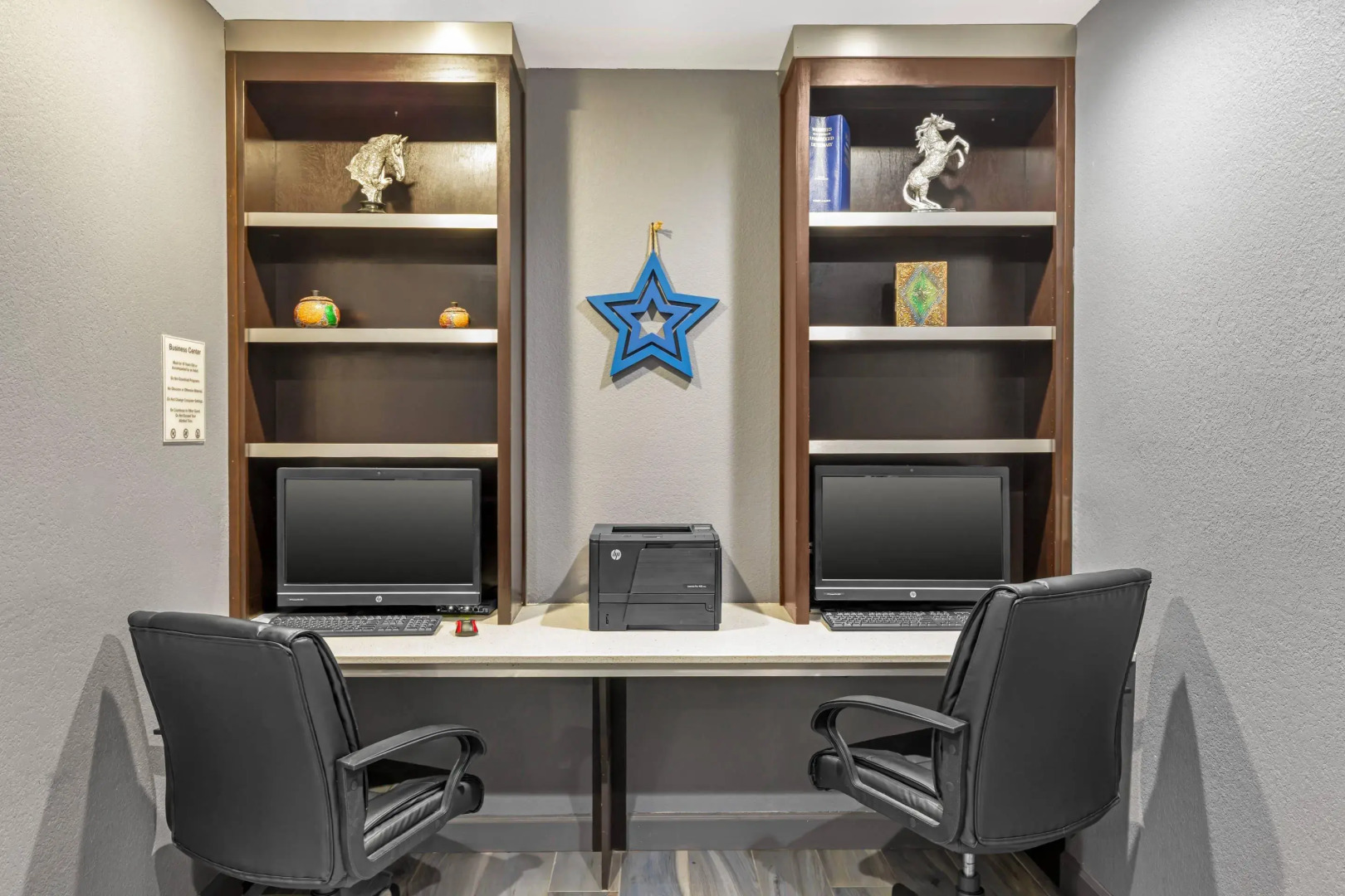 Quality Inn & Suites Plano East - Richardson