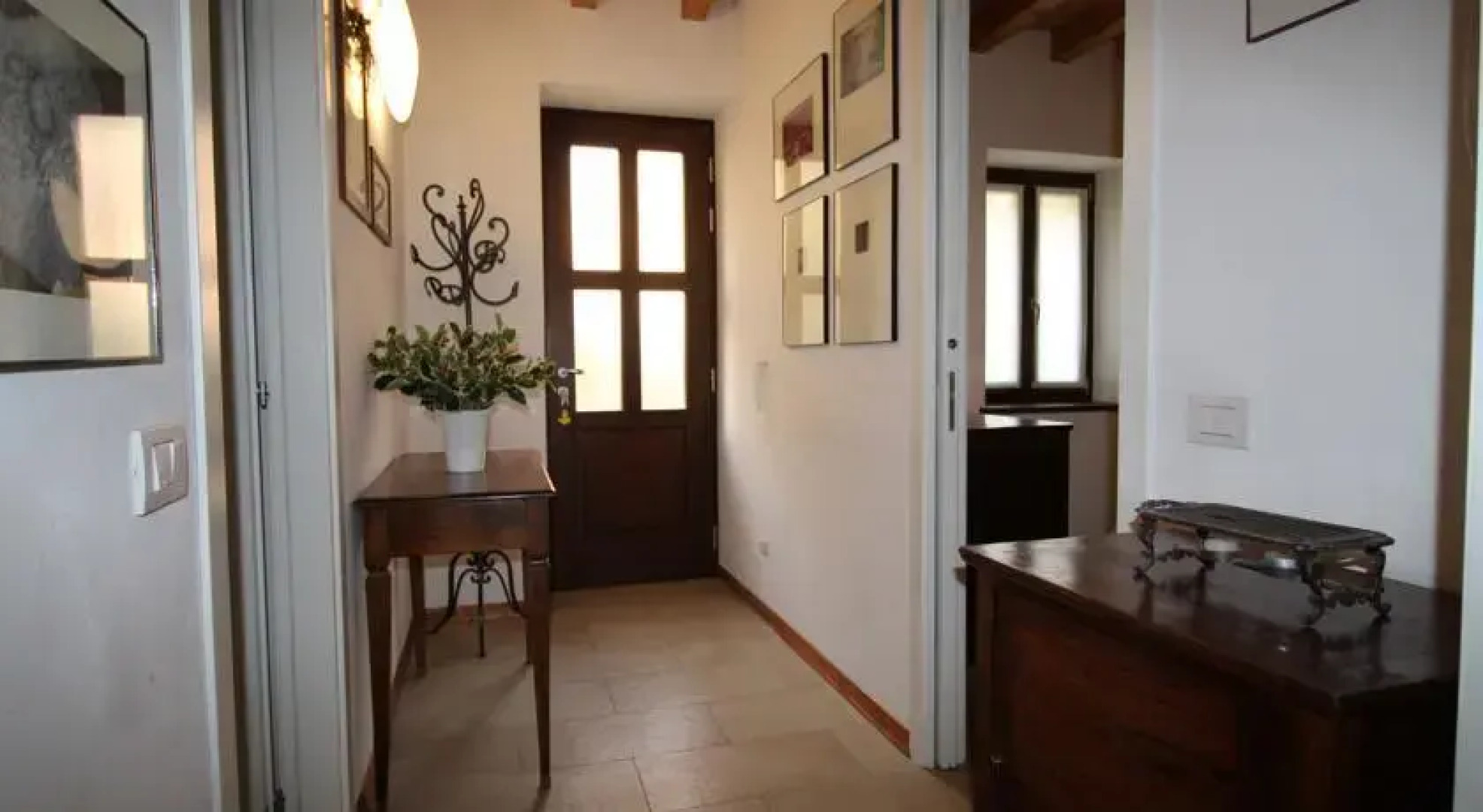 Gardone Riviera - vicinanze Vittoriale