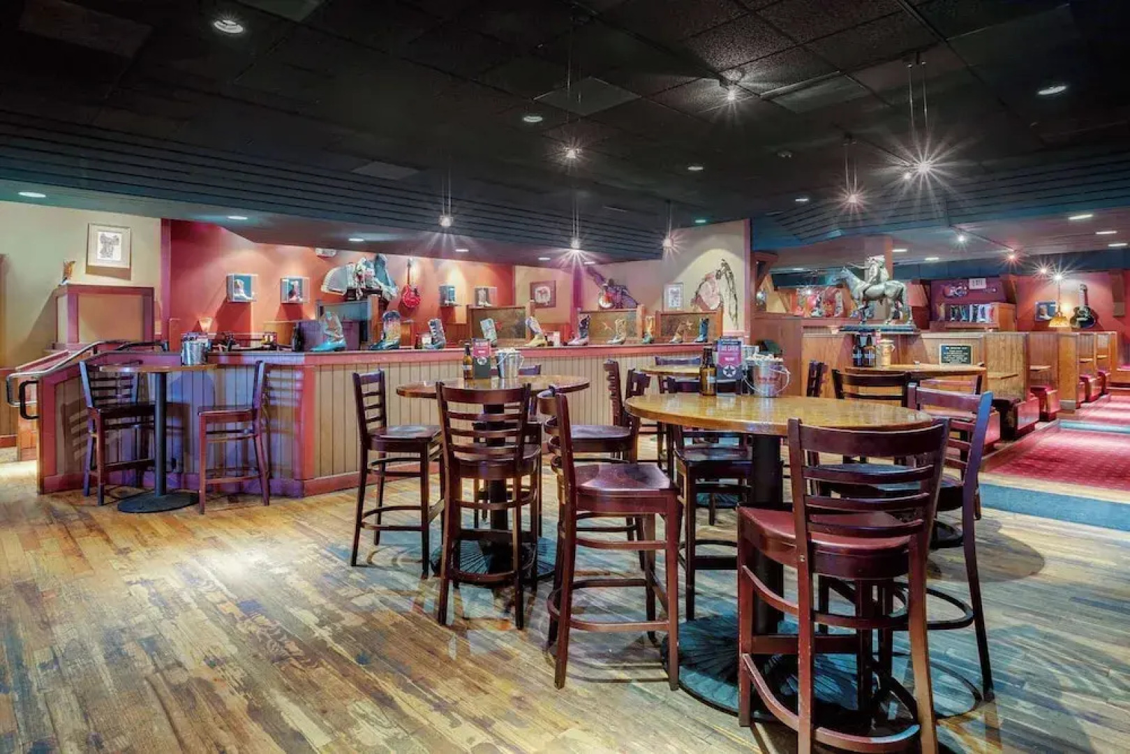 La Quinta Inn Provo Town Center