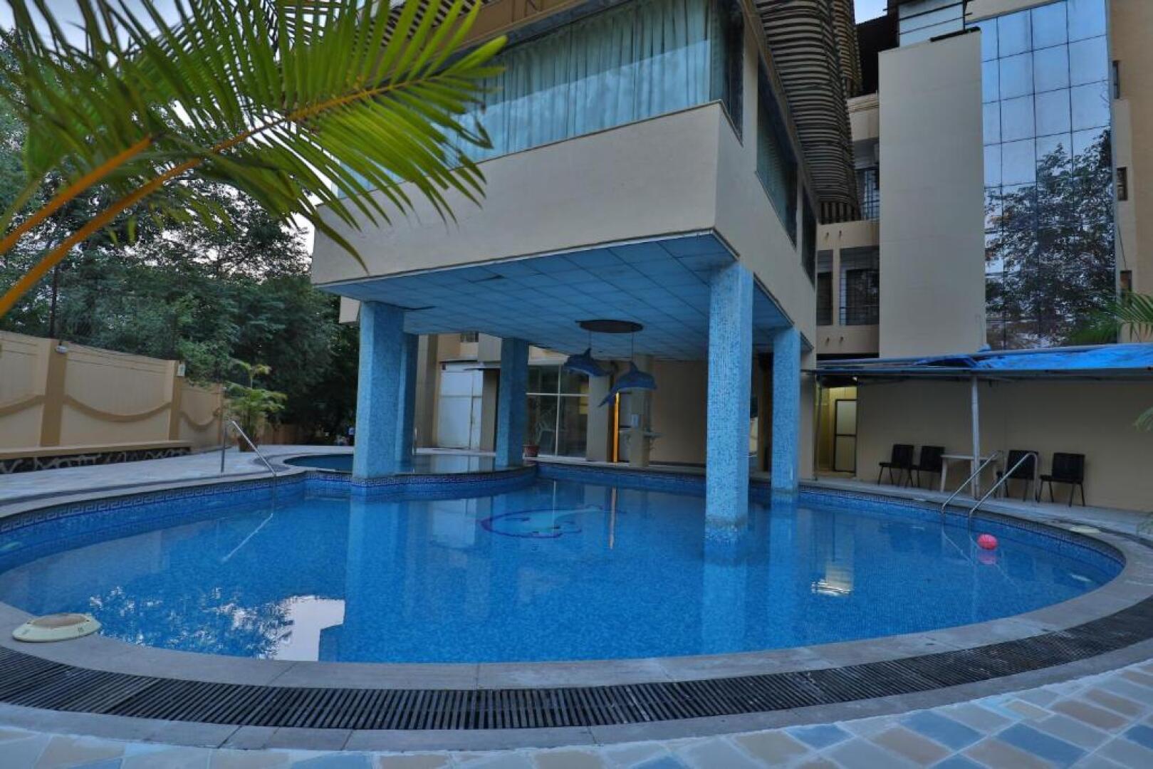 The Retreat Heritage