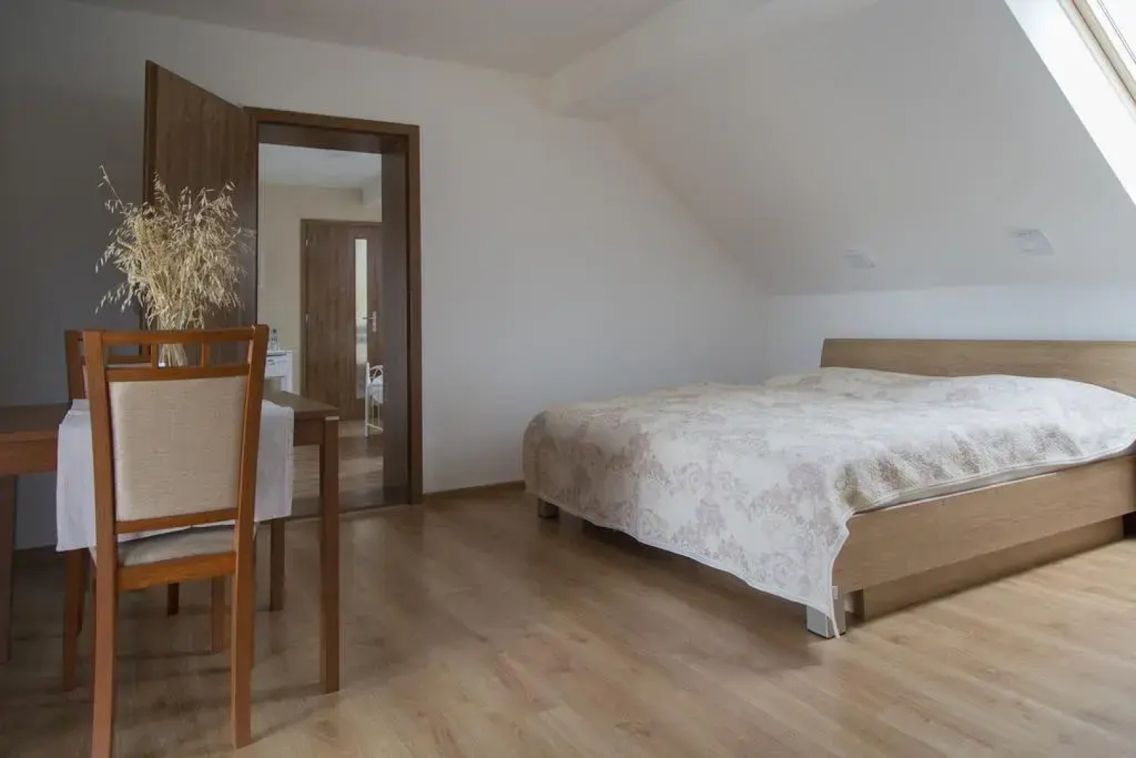 Rekreačný dom SISI