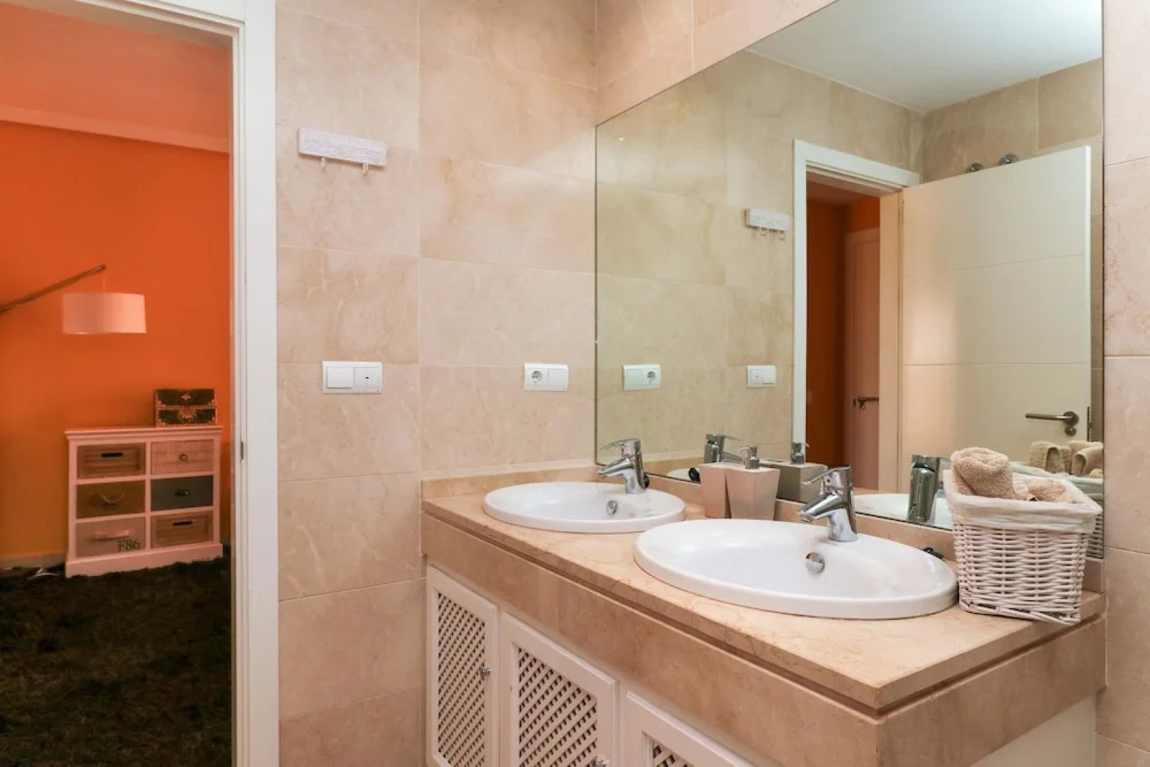 Los Robles - 3BR Penthouse With Spectacular Panoramic Views in Benahavis