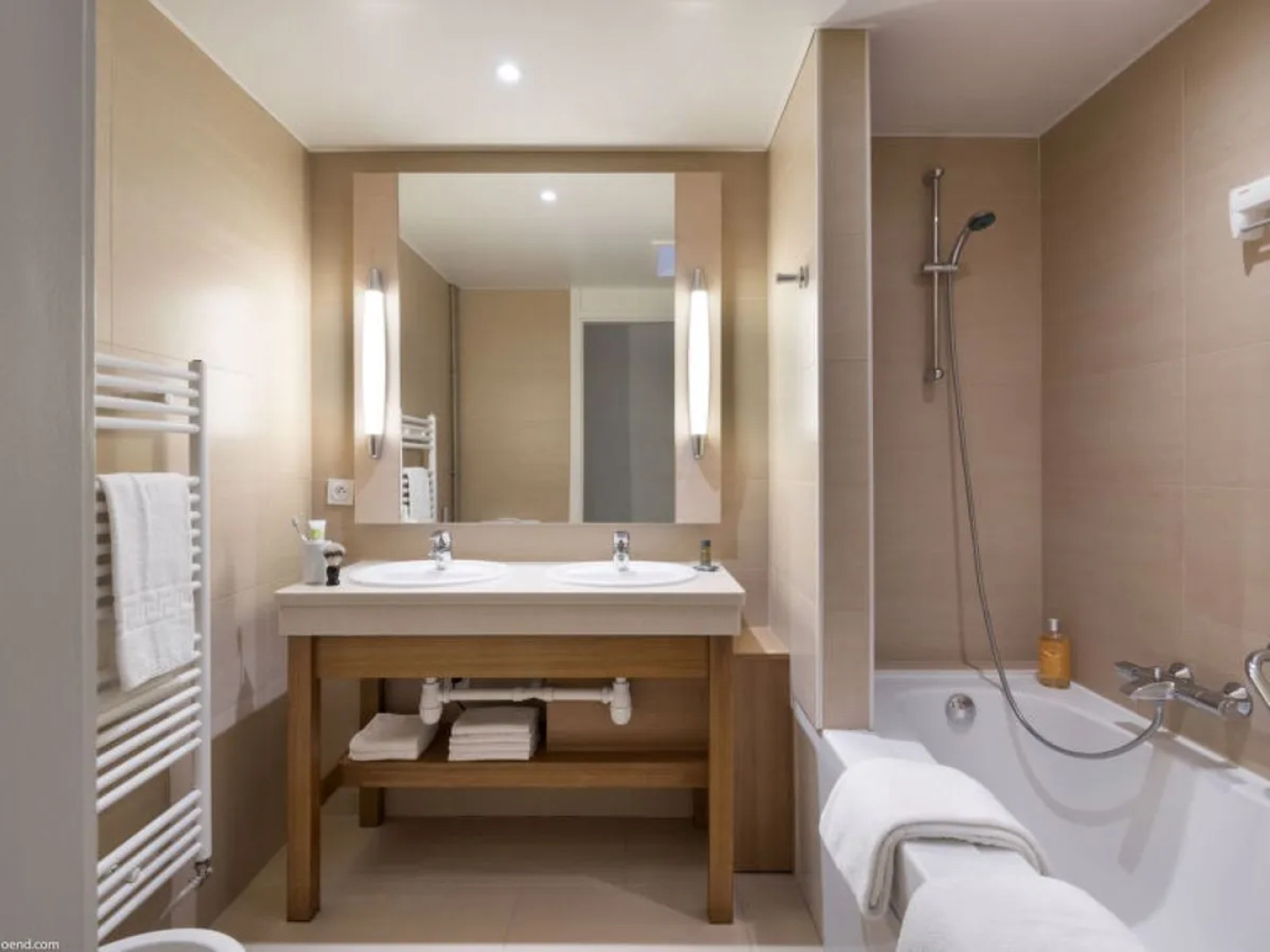 Center Parcs Les Bois-Francs