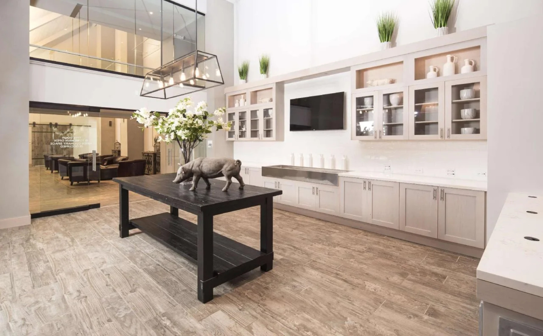 Hotel Renovo Des Moines Urbandale,Tapestry Collection Hilton