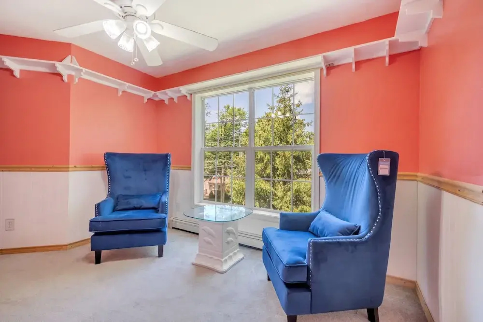 2900sqft villa near ski & snowboarding