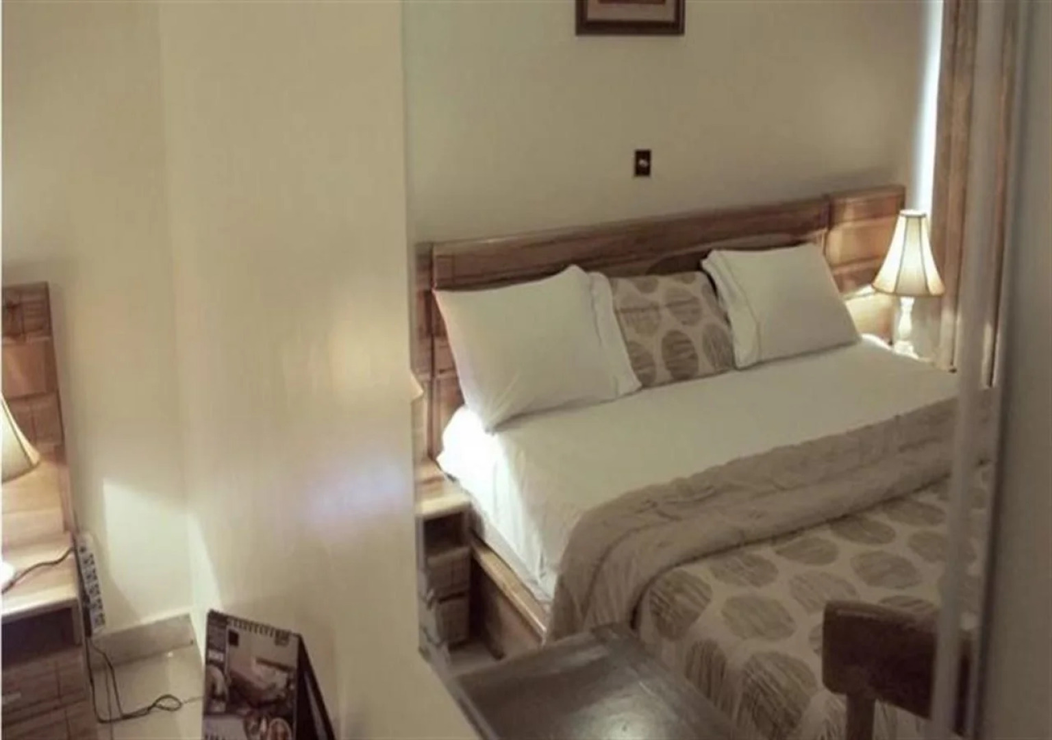 Havannah Suites & Conference Centre