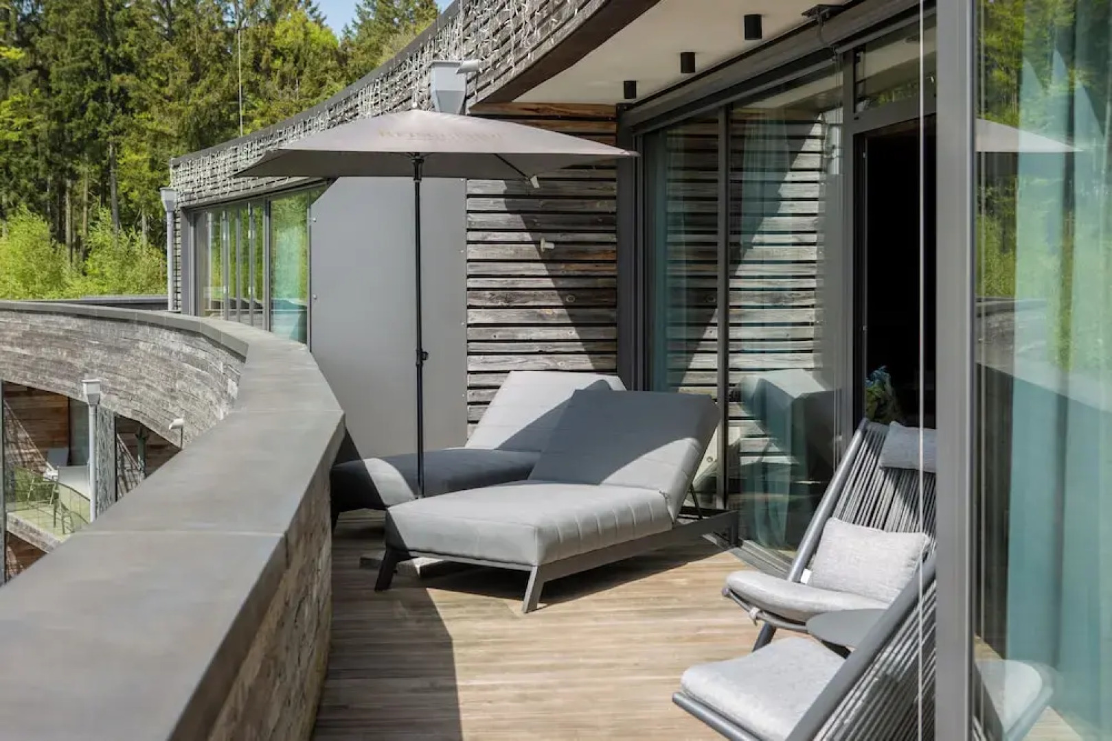 Wellness & Naturresort Reischlhof