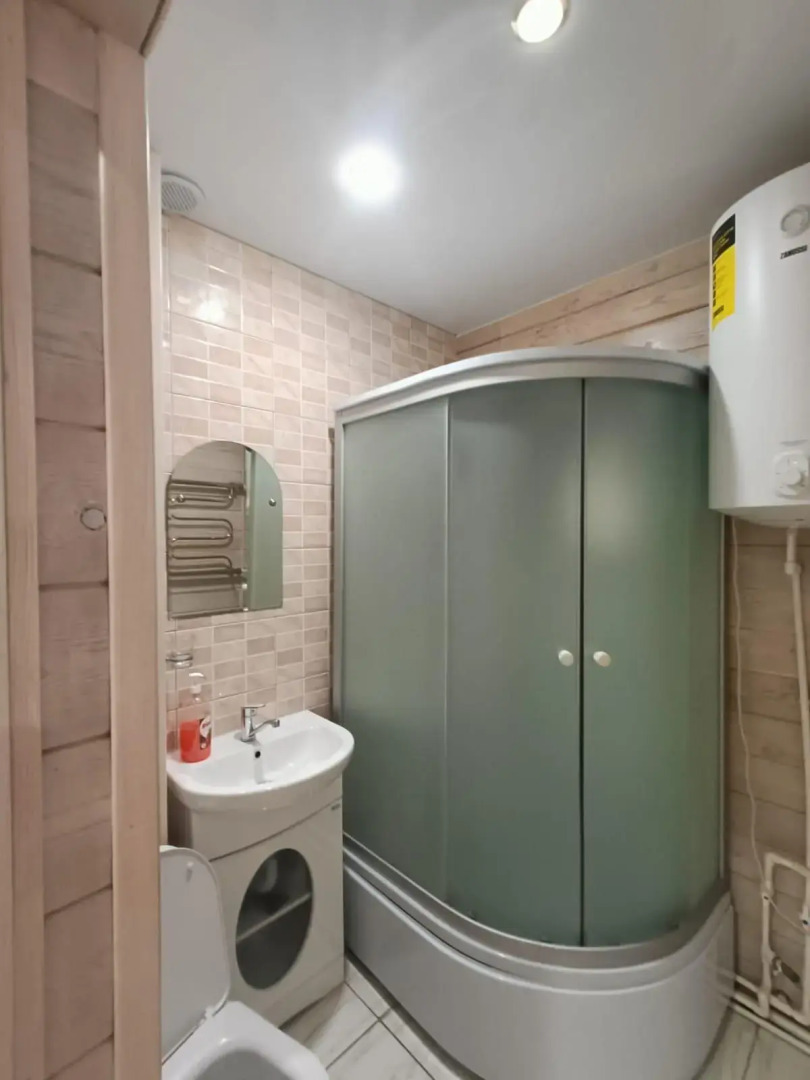 Отель Гостиный Двор