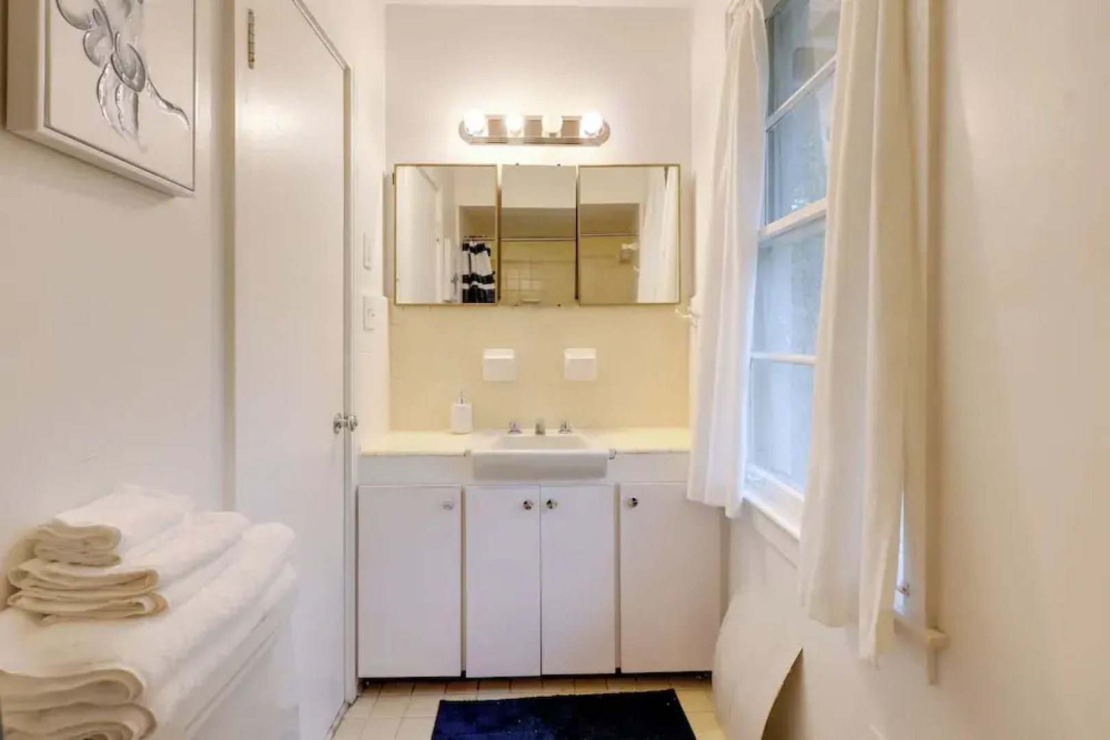 Vacation Home Rental in Gainesville, Florida!