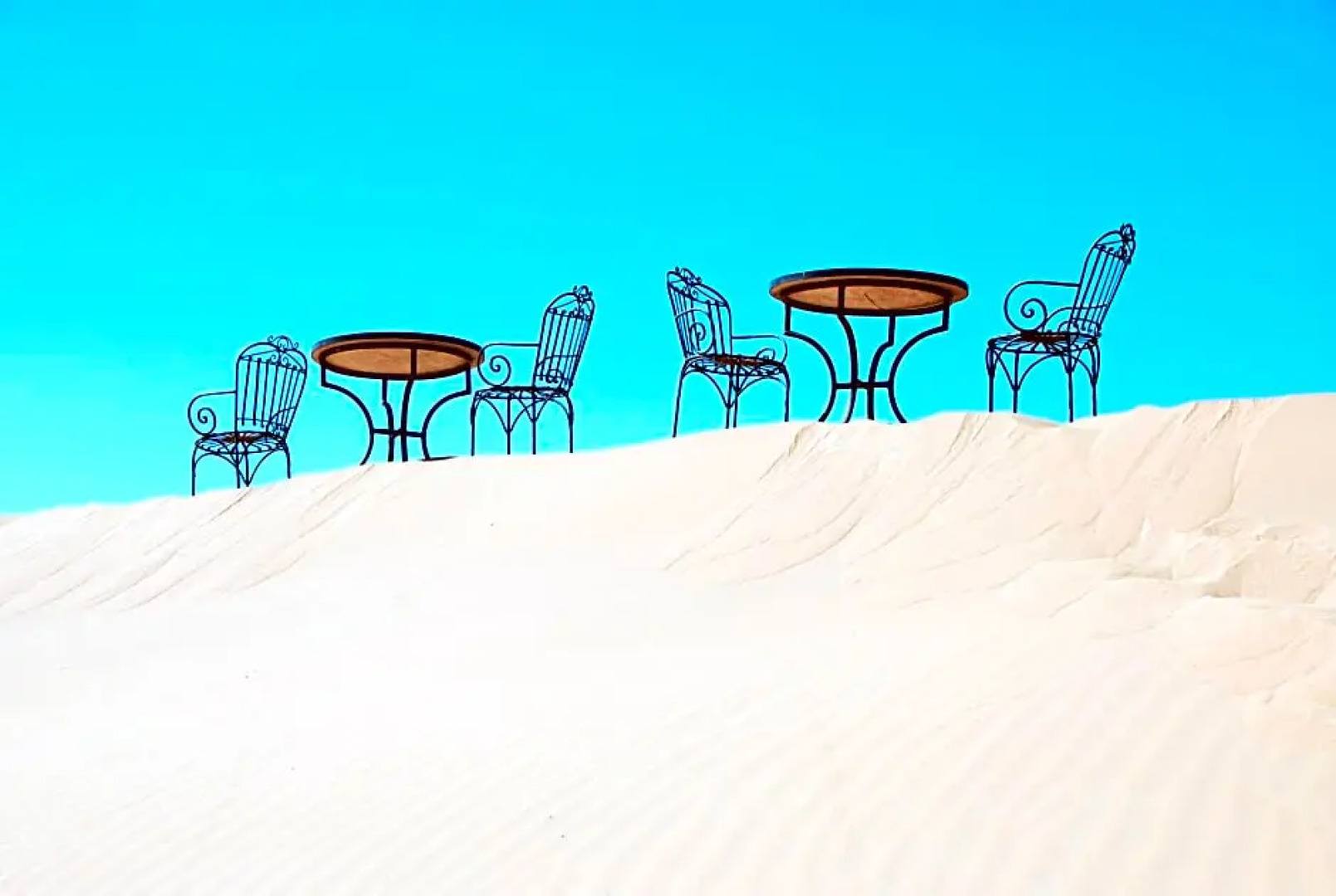 Auberge De Charme Les Dunes D´Or