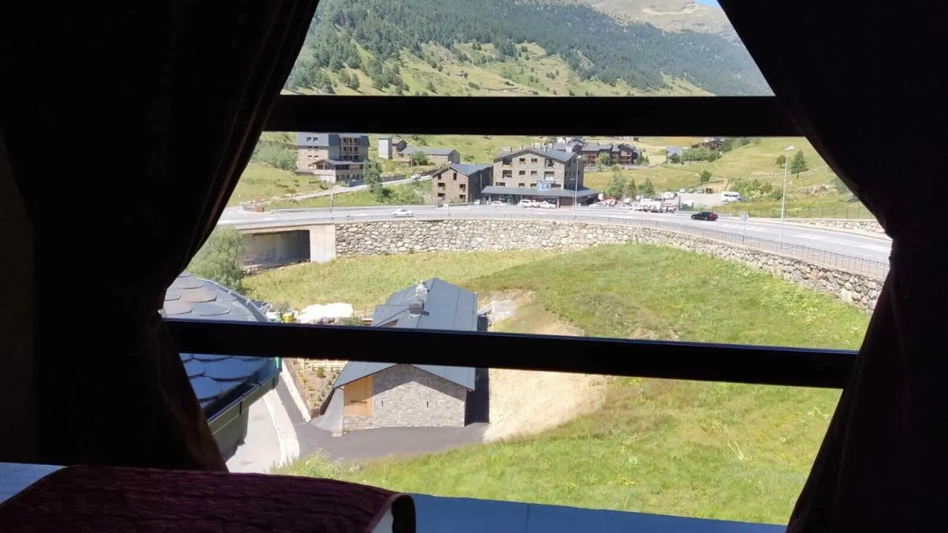 Wuau! Hotel Galanthus & Spa