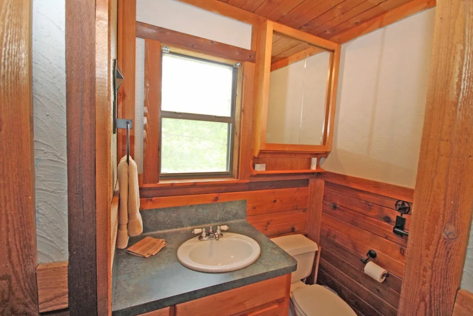 Braun Rio 3 Bedrooms 3 Bathrooms Home