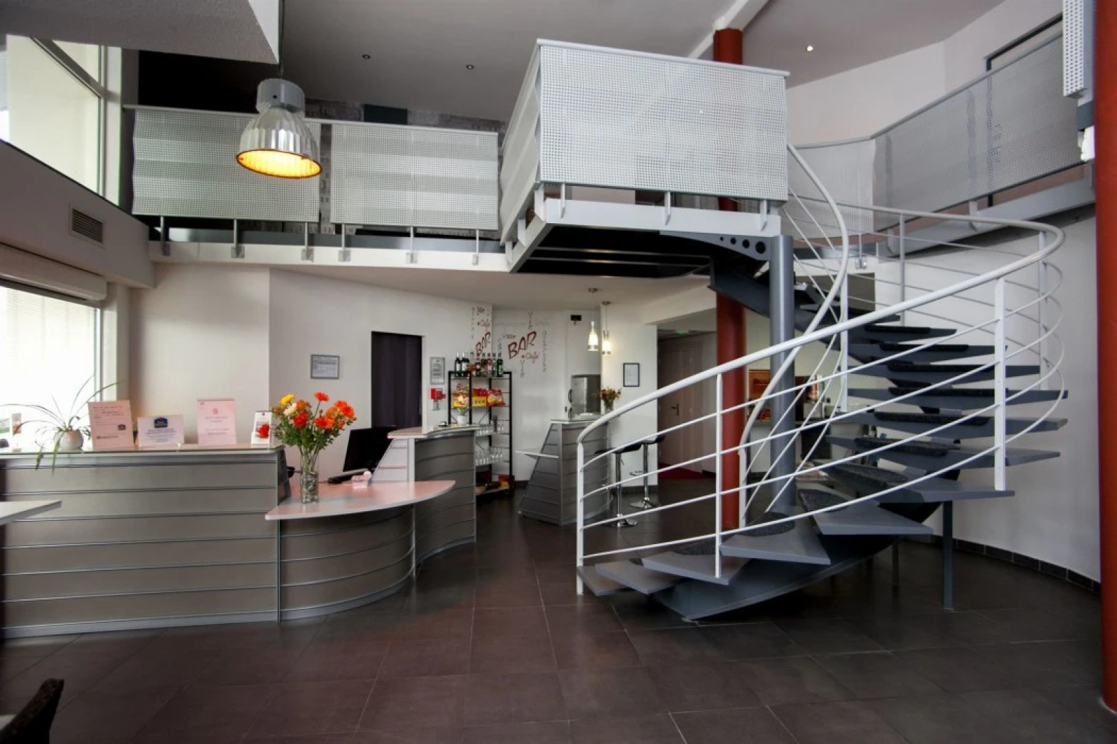 The Originals City, Hôtel Les Dômes, Perpignan Sud