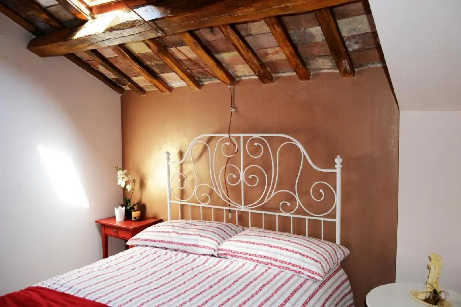 Agriturismo Montagnola Abruzzo