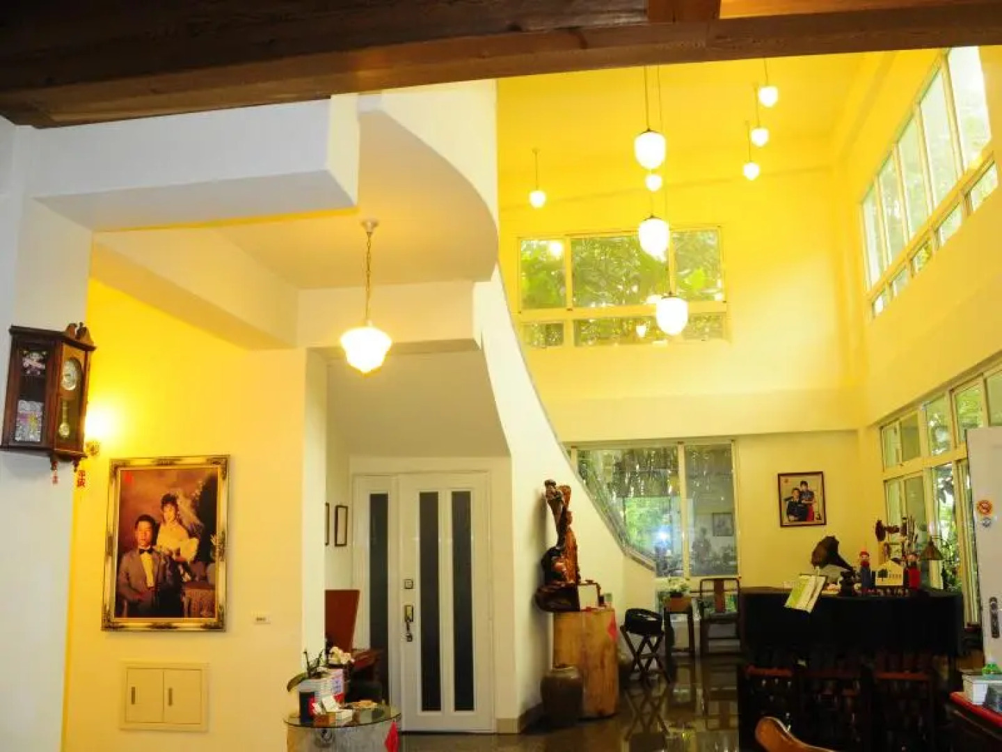 Dream Come True Bed and Breakfast