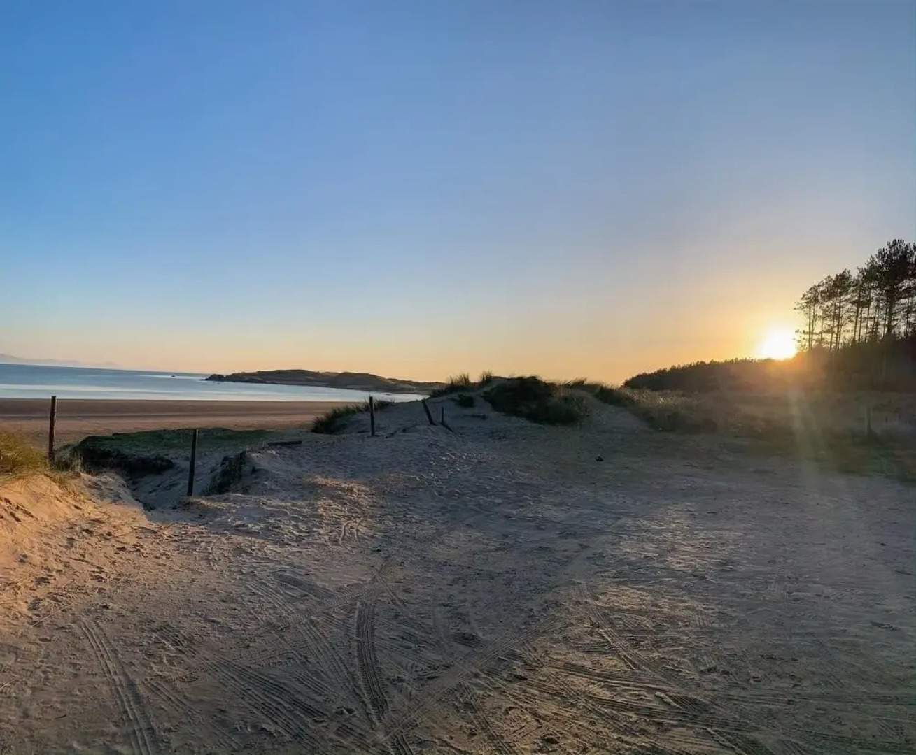 Snowdonia Stone Cottage